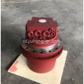 Ex15-2 Travel Motor Ex15-2 Final Drive 9134477